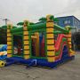 Commercial Inflatable Bouncer