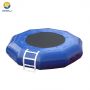 Water Trampoline