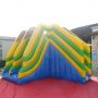 Commercial Water Slide