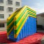 Commercial Water Slide