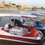 pedal go cart